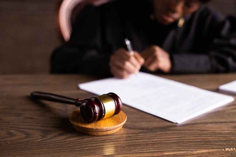 How to Ensure Compliance with Local Laws and Regulations for Your Company in Dubai?