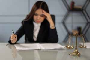 Which is the regulatory authority for Free Zone Sharjah?