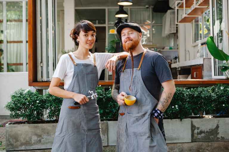 How to Find a Local Sponsor for Business Setup in SHAMS?