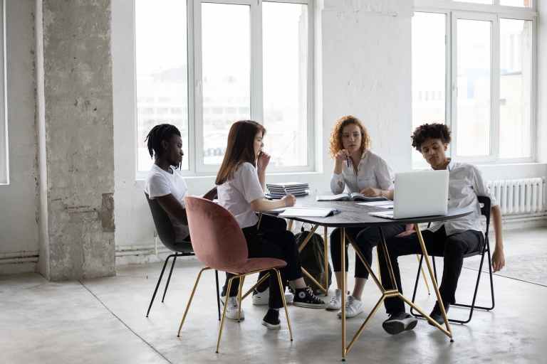 What are the Legal Requirements for Company Formation in Dubai?