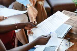 What is the validity period of a DMCC trade license?