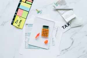 Which are the Tax Benefits Associated with Company Formation in Dubai?