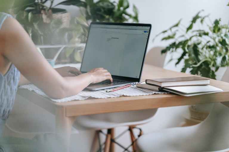 What is the significance of a trade license in DMCC?