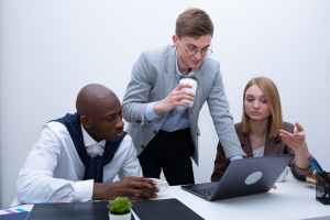 How to Obtain Initial Approval for Company Formation in Dubai?