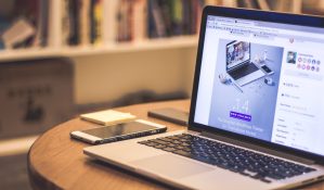 Which are the leading e-gaming news websites in Dubai?