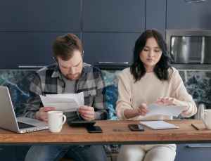 How to apply for an overdraft facility in UAE banks?