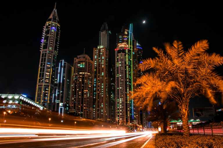 Which is the best e-gaming platform in Sharjah?