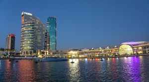 How to measure the success of consulting projects in Dubai?
