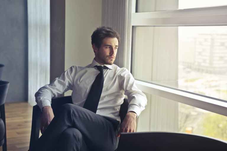 How to conduct a feasibility study for your business in SHAMS?