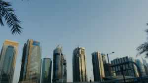 How to apply for a mortgage in UAE banks?