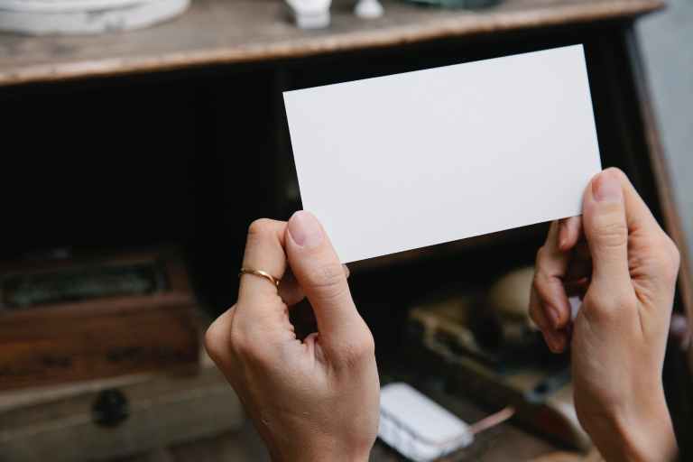 What are the effective ways to promote products/services for DMCC companies?