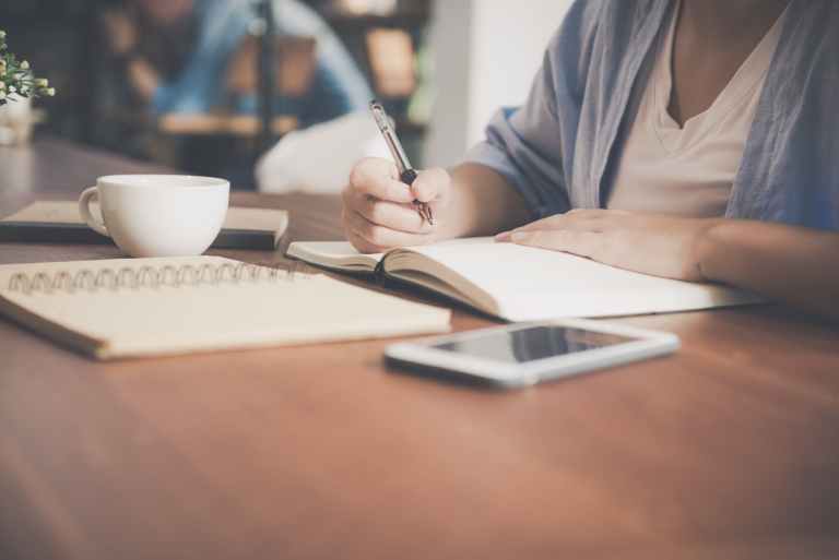 How to Implement Accounting and Bookkeeping Systems for Your Company in Dubai?