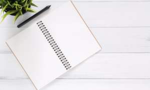 How to create a business plan for DMCC company setup?