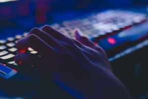 How to monetize e-gaming in Sharjah?