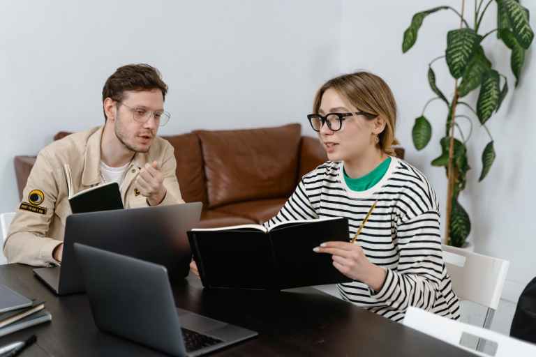 How to Expand Your Company's Operations in Dubai and Beyond?
