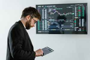 How to use leverage on Dubai crypto exchange?
