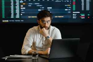 What is the best crypto exchange in Dubai?