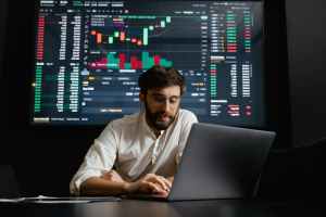 Which is the fastest crypto exchange in Dubai?