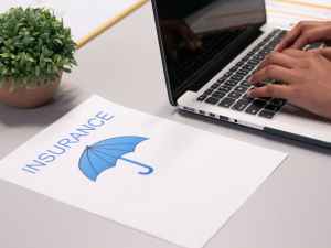 Which are the reputable insurance providers for DMCC companies?