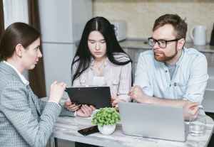 How to apply for a personal loan in UAE banks?