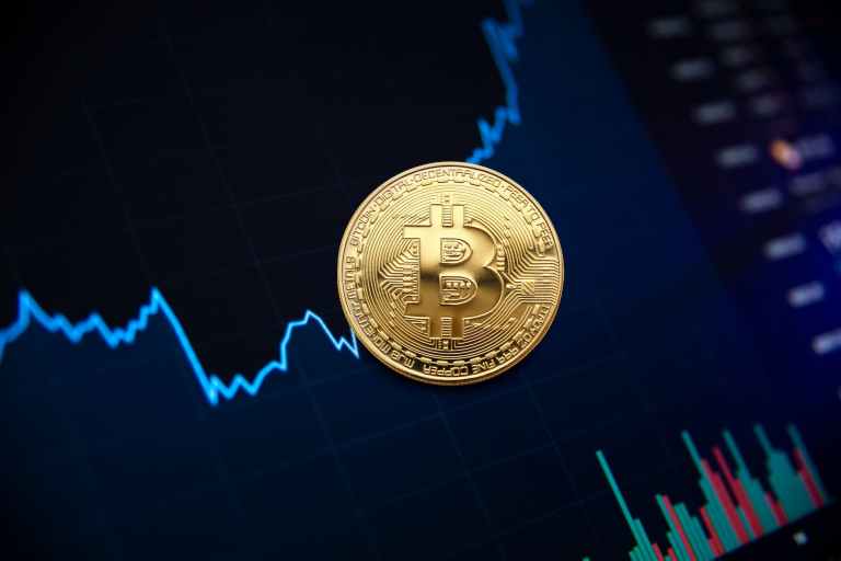 How to trade on Dubai crypto exchange?