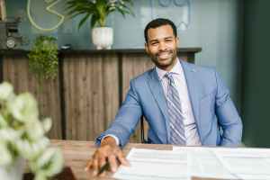 How to request a bank statement in UAE?
