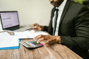 check your account balance in UAE banks