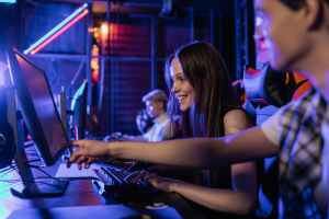 How to promote e-gaming tournaments in Dubai?