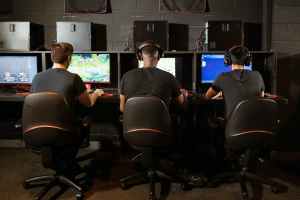 How to stream e-gaming content in Dubai?