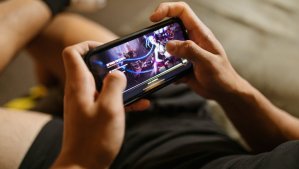 Which are the renowned e-gaming influencers in Dubai?