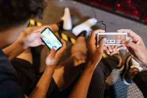 How to navigate the e-gaming industry in Meydan?