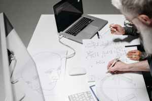 What is the Process of Drafting Articles of Association for Company Formation in Dubai?