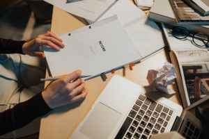 Which is best e-gaming studio for content creation in DMCC?