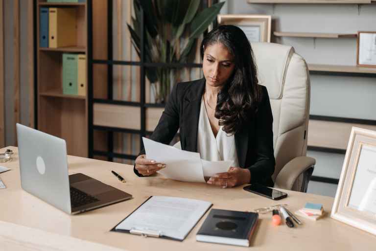 Which taxation laws apply to DMCC companies?