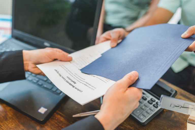Which restrictions exist for foreign ownership in DMCC?