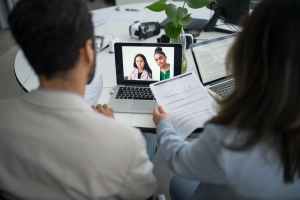 Which are the Requirements for Hiring Employees in Company Formation in Dubai?