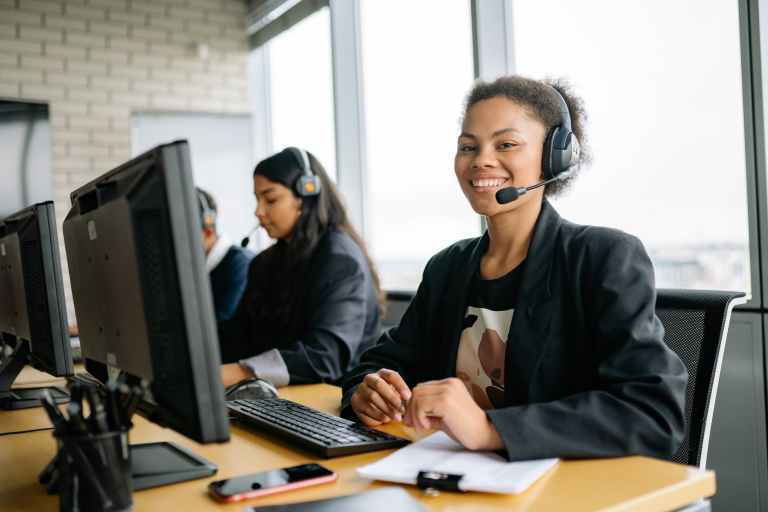 Which are the top-rated DMCC company registration agents?