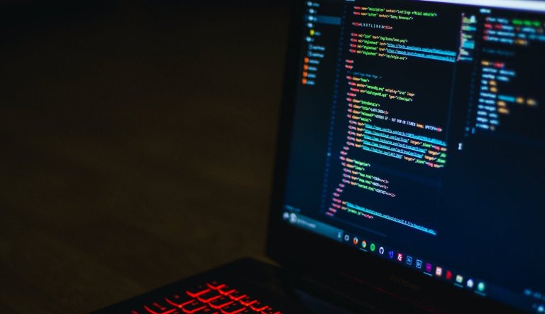 Which is the preferred e-gaming streaming software in Dubai?