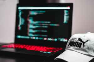 What is the process for registering trademarks in Kizad?