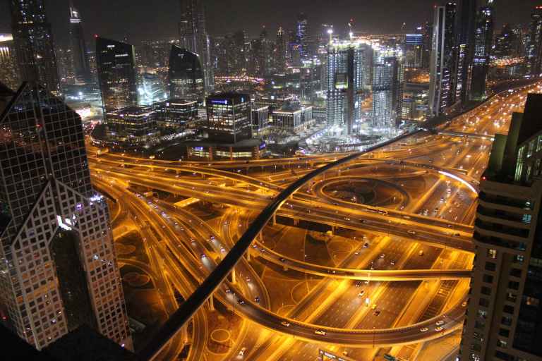 How to ensure compliance with intellectual property laws in SAIF Zone?
