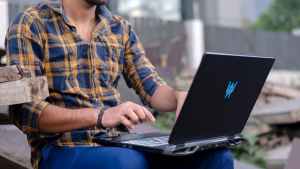 How to perform KYC on a crypto exchange in Dubai?