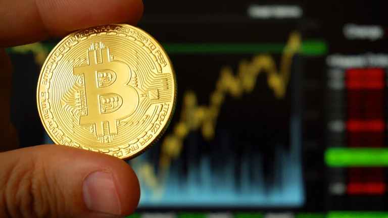 How to start a P2P crypto exchange in Dubai?