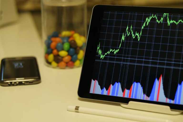 Which are P2P exchange trading pairs?