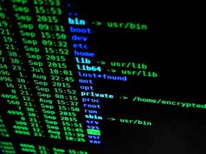 How to prevent security breaches on a Dubai exchange?