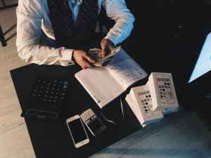 How to perform regular audits on a Dubai crypto exchange?