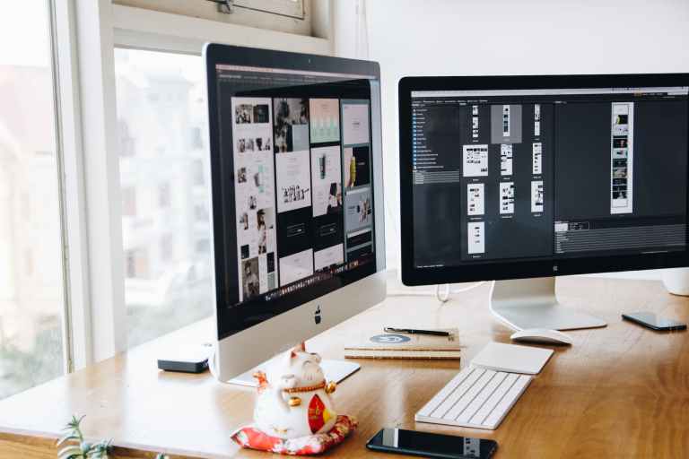What is SAIF Zone and how does it facilitate business setup?