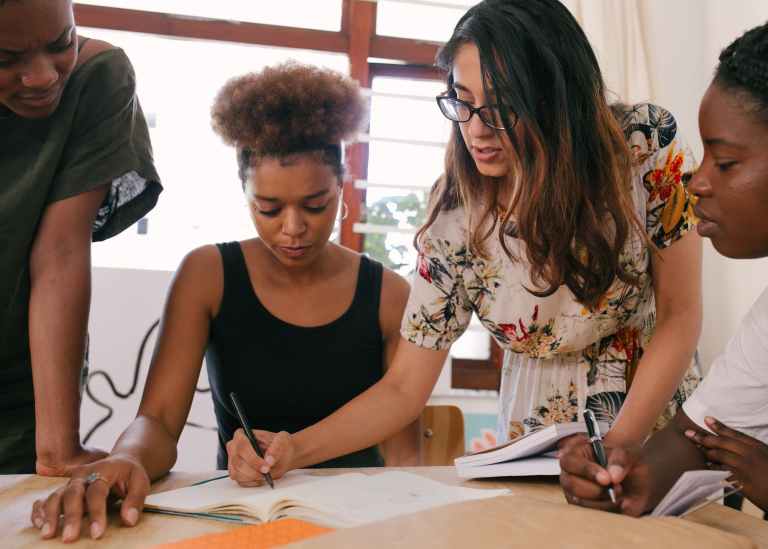 Which is most reliable Dubai crypto exchange setup service?