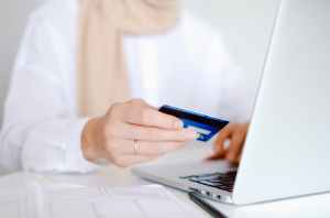 What are P2P exchange payment gateways?