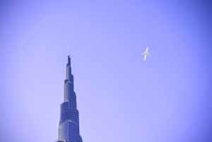 What regulatory compliance is required for businesses in Hamriyah Free Zone?