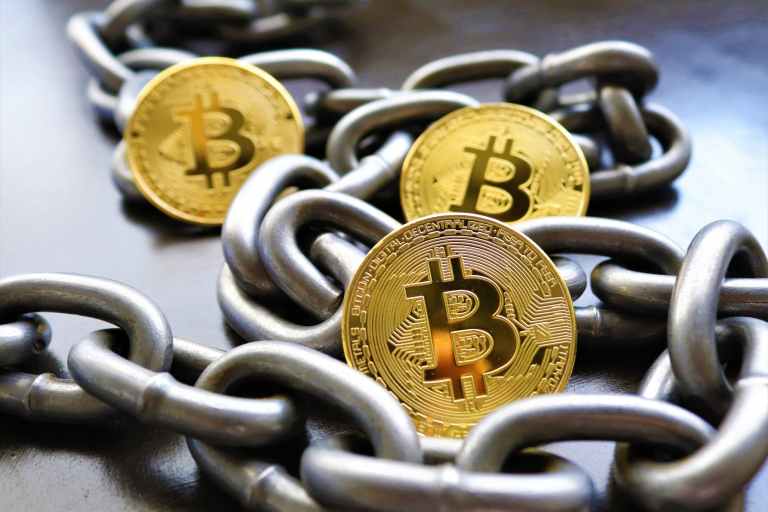  How to secure a P2P crypto exchange in Dubai?